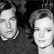 Illustration for article titled New Autopsy Report Finds Natalie Wood Was Assaulted